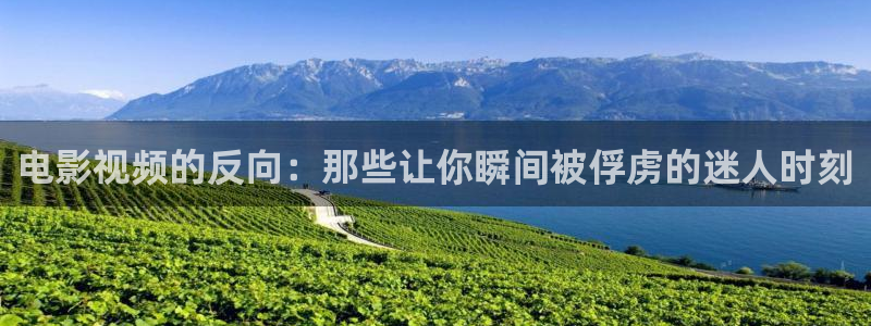 新闻图片