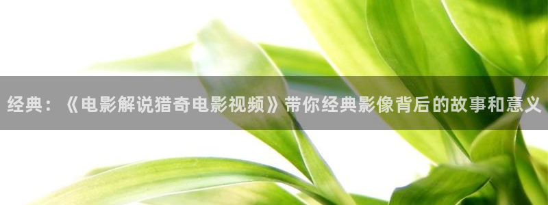 新闻图片