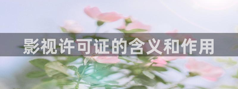 新闻图片