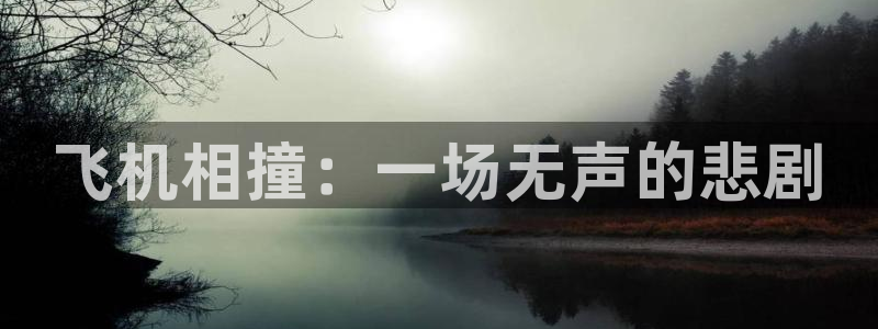 yy4480在线万达影院青苹果