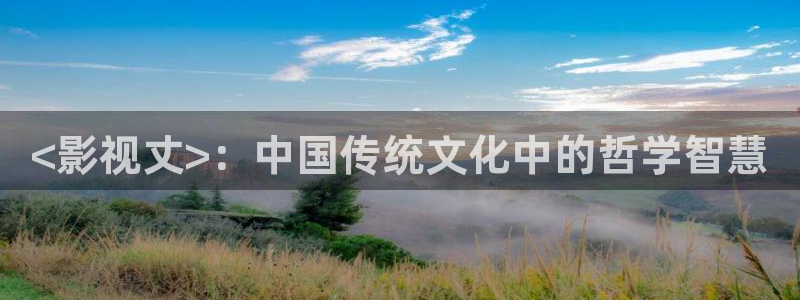 青苹果影院6080yy