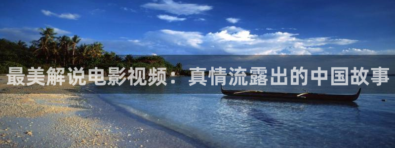 丫丫44800青苹果影院院