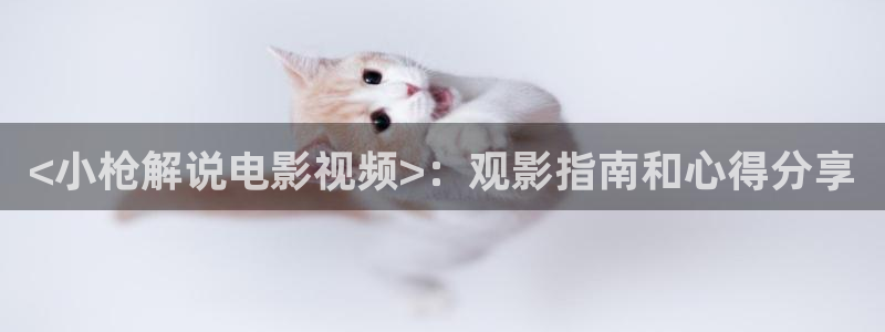 青苹果乐园电视剧在线