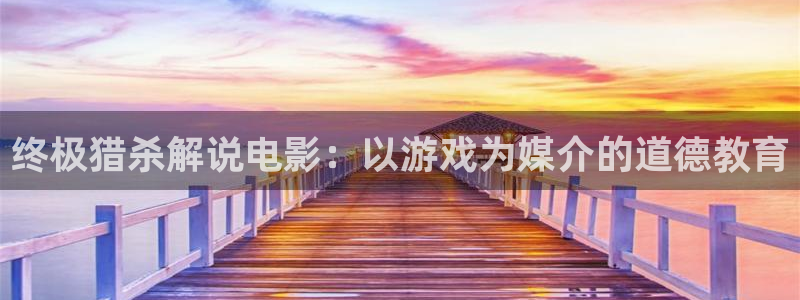 青苹果影院4480在线观看