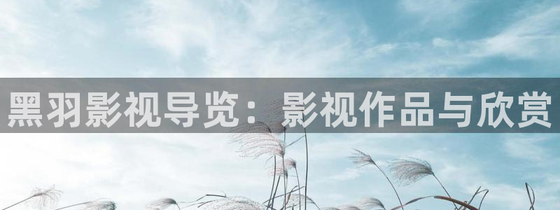 青苹果影院最新电视剧大全