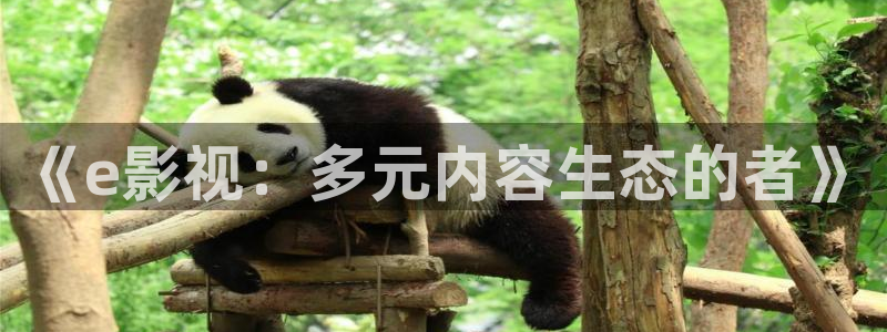 青苹果乐园影院免费观看