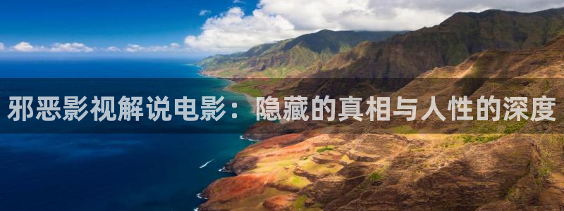 1青苹果影院