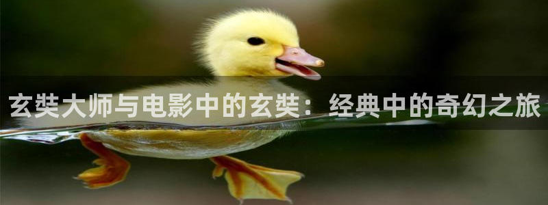 青苹果在线电影免费观看