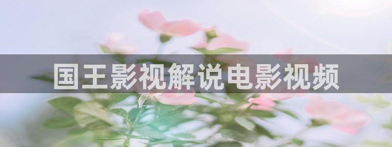 青苹果乐园影院高清电视剧免费观看
