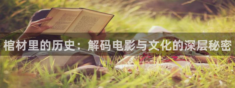 新视觉青苹果影院