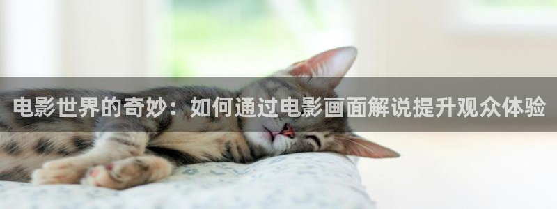 yy4480新视觉青苹果