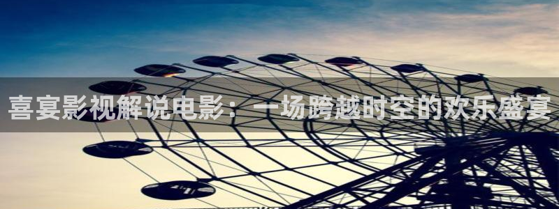 44800青苹果高清影院免费